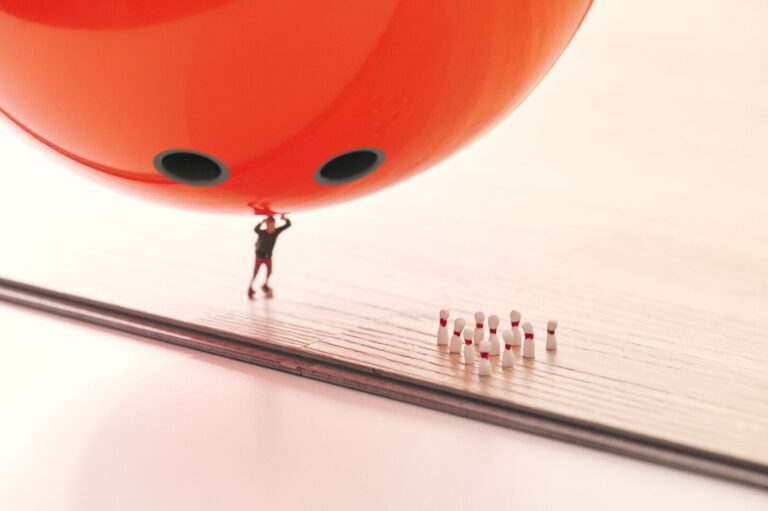 Low resolution-FL_PRO_smallworld_s03_0138