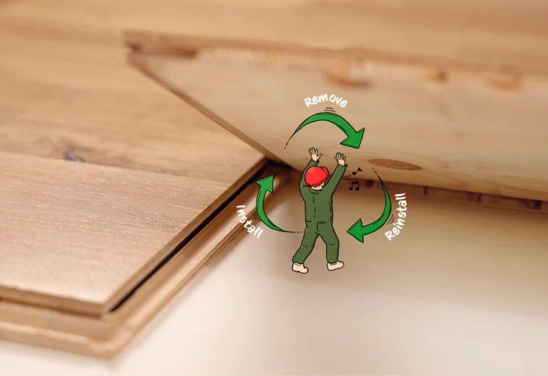 FL_5G-NXT_Install.Remove