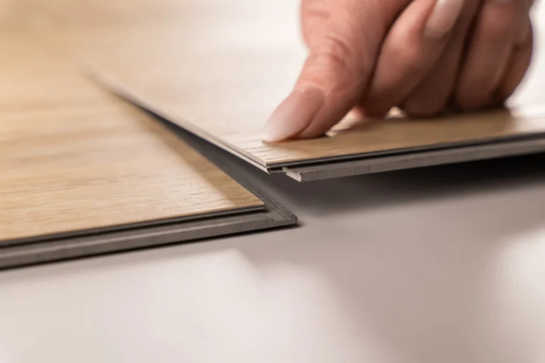 FL_Onepush_P1005646-scaled