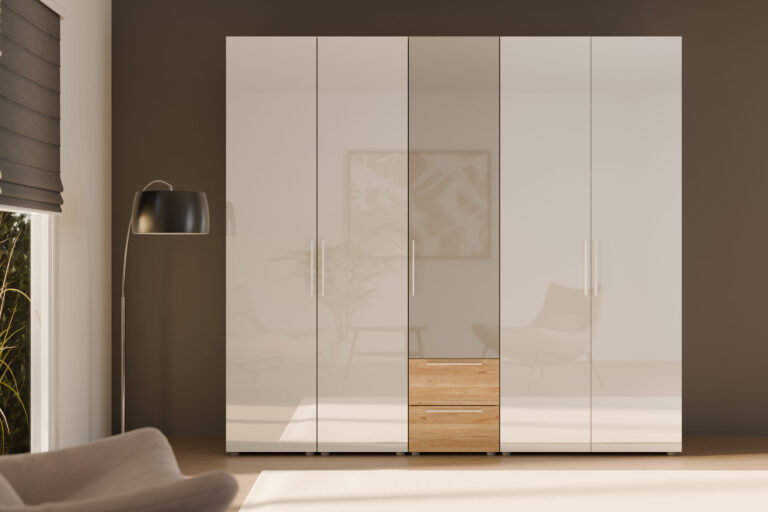 Threespine-PR-Forte-Moduklix