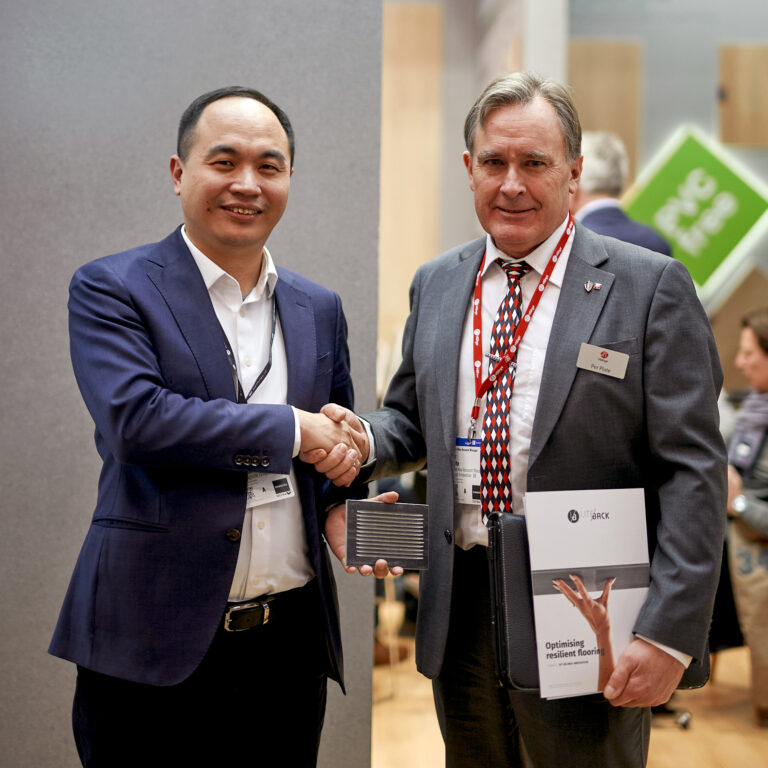 Välinge-PR-BBL-2026-1-1