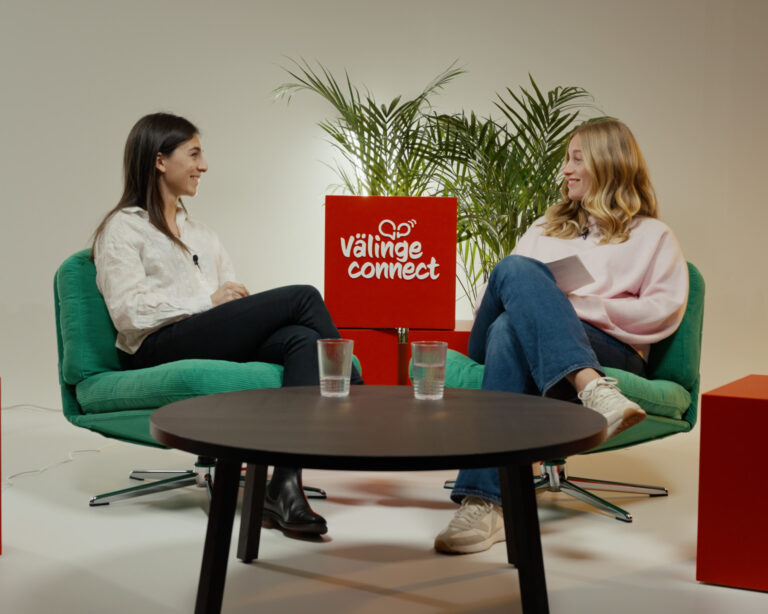 valinge-connect-pr