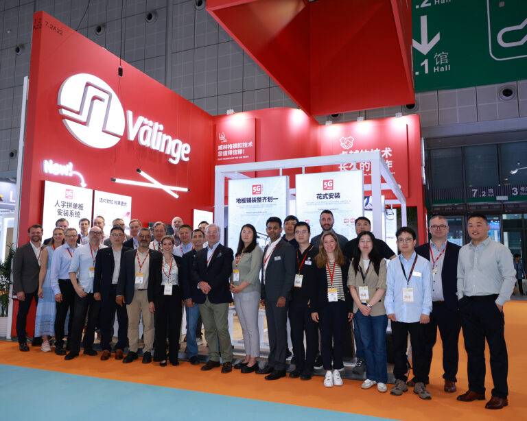 PR-VI-Domotex-Asia-Wrap-up