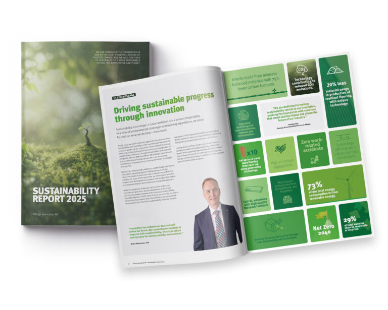PR-VI-Sustainability-Report