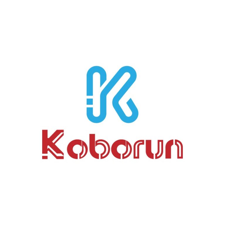 Koborun