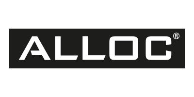 Alloc AS