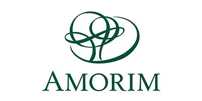 Amorim