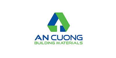 An Cuong