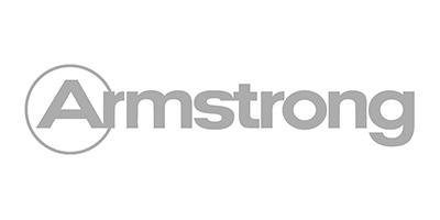 Armstrong
