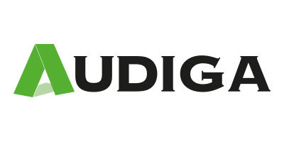 Audiga Building Material