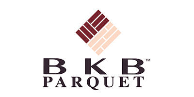 B.K.B