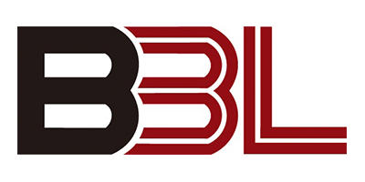 BBL Floor