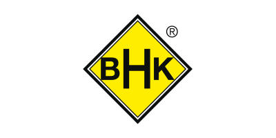 BHK