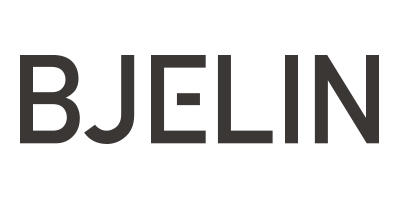 BJELIN