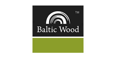 Baltic Wood