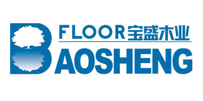 Baosheng