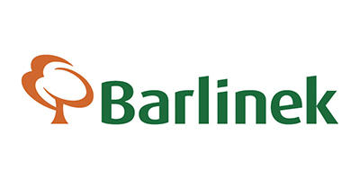 Barlinek