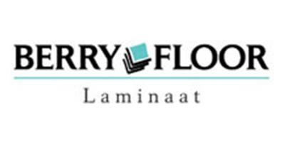 Berry Floor
