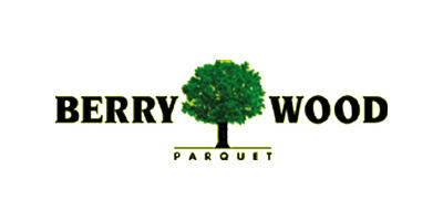 Berry Wood