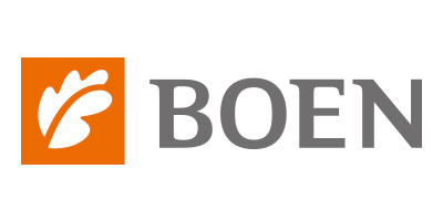 Boen Bruk AS