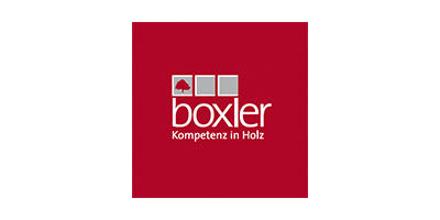 Boxler