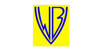 Buggenhout