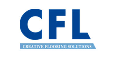 CFL Flooring (China) Co. Ltd