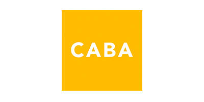 Caba Design
