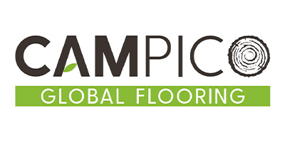Campico Global Flooring