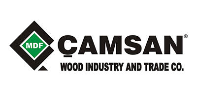 Camsan