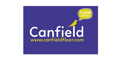 Canfield
