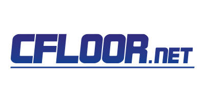 Cfloor