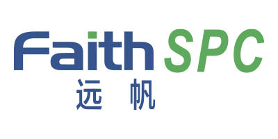 Changzhou Faith