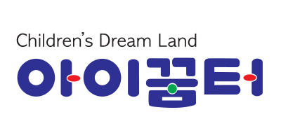 Children´s Dream Land
