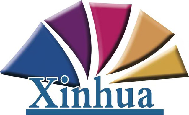 Chiping Xinhua