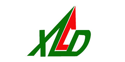 Chiping Xinlida