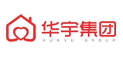 Chiyu
