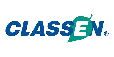 Classen