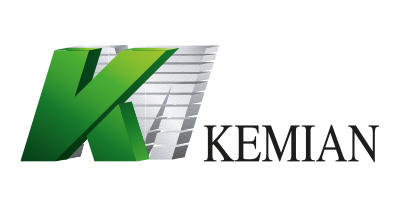 Dalian Kemian