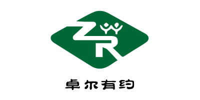 Dalian Shengyu