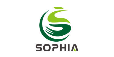 Dalian Sophia