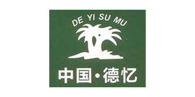 DeYi Decoration Material
