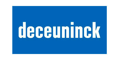 Deceuninck