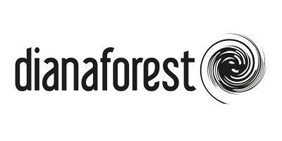 Diana Forest