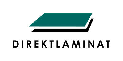 Direktlaminat AB