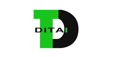 Changzhou Ditai