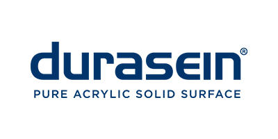 Durasein