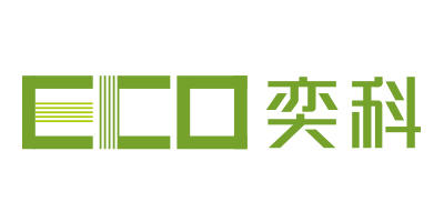ECO NEW MATERIAL