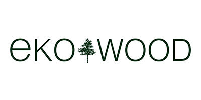 Ekowood – Ekoloc System
