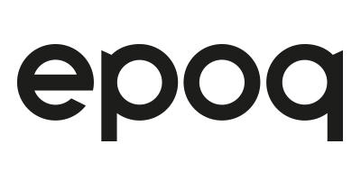 Elkjøp/Epoq
